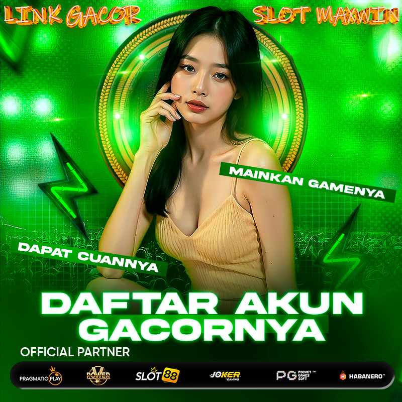 How to win every time at Slot Maxwin